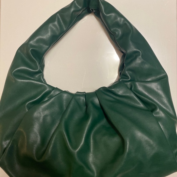 Bags purses - Picture 6 of 6